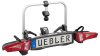 Uebler Leuchtenschutz  Unisize schwarz