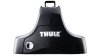Thule Befestigungssystem  L schwarz