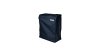 Thule Carrying Bag  Unisize schwarz