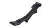 Thule Entriegelungshebel  Unisize schwarz