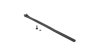 Thule Felgenband  Unisize schwarz