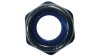 Thule 34168  Unisize schwarz