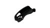 Thule Felgenhalter  Unisize schwarz