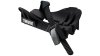 Thule Fatbike  Unisize schwarz