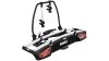 Thule VeloSpace XT 2 Bike 13Pin  L schwarz, silber