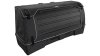 Thule BackSpace XT  1 1/8 -1,5  tapered schwarz