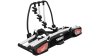 Thule VeloSpace XT 3 bike 13Pin  L schwarz, silber