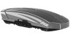 Thule Motion XT L  S grau