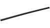 Thule SquareBar  L schwarz
