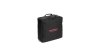 Uebler Transporttasche  Unisize schwarz