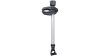 Thule Haltearm  Unisize schwarz, silber