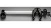 Uebler Haltearm  Unisize schwarz, silber