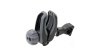 Thule Haltearm  Unisize schwarz, silber