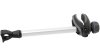 Thule Haltearm  Unisize schwarz, silber