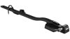Thule FastRide  Unisize schwarz