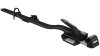 Thule TopRide  Unisize schwarz