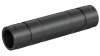 Thule Thru-Axle  Unisize schwarz