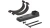 Thule Around-the-bar  Unisize schwarz