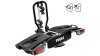 Thule EasyFold XT 2  L schwarz, silber