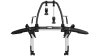 Thule OutWay Platform  L schwarz, silber