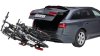 Uebler i21  L schwarz, silber