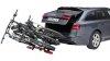 Uebler i31  L schwarz, silber