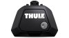 Thule Befestigungssystem  L schwarz