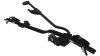 Thule ProRide 598  L schwarz