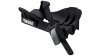 Thule Fatbike  Unisize schwarz