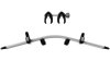Thule Haltearm  Unisize schwarz, silber