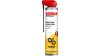 Sonax Professional  XXL transparent