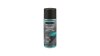 Corexx Kontaktspray  XXL transparent