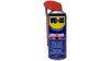 WD-40 Multiöl  XXL 