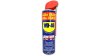 WD-40 Multiöl  XXL 
