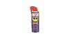 WD-40 Multiöl  3XL 