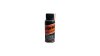 Brunox Turbo-Spray  XXL 