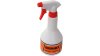 Brunox Turbo-Spray  XXL 