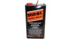 Brunox Turbo-Spray  XXL 