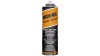 Brunox Turbo-Spray  XXL 