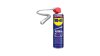 WD-40 Multiöl  XXL 