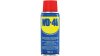 WD-40 Multiöl  XXL 