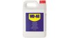 WD-40 Multiöl  XXL 