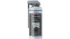 Liqui Moly Pro-Line  XXL transparent