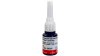 Febi 26707  M3 blau