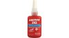 Loctite 243  M6 blau