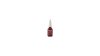 Loctite 2701  M5 rot, weiß