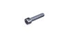 Dresselhaus 0300  1 1/8  silber