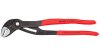 Knipex Cobra  M5 schwarz, rot