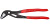 Knipex Cobra  M5 schwarz, rot