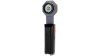 Busching Flexit   grau, schwarz